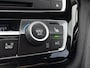 BMW 3-Serie Touring 330i xDrive High Executive 8AT AUTOMAAT / 252PK / AWD / Navigatie / Parkeersensoren Voor & Achter / Elektrische achterklep / Stoelverwarming voor / LMV / Historie aanwezig / 1ste Eigenaar 5 jaar in NL / 1800KG Trekgewicht / BMW Led lampen /