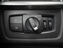 BMW 3-Serie Touring 330i xDrive High Executive 8AT AUTOMAAT / 252PK / AWD / Navigatie / Parkeersensoren Voor & Achter / Elektrische achterklep / Stoelverwarming voor / LMV / Historie aanwezig / 1ste Eigenaar 5 jaar in NL / 1800KG Trekgewicht / BMW Led lampen /
