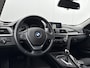 BMW 3-Serie Touring 330i xDrive High Executive 8AT AUTOMAAT / 252PK / AWD / Navigatie / Parkeersensoren Voor & Achter / Elektrische achterklep / Stoelverwarming voor / LMV / Historie aanwezig / 1ste Eigenaar 5 jaar in NL / 1800KG Trekgewicht / BMW Led lampen /