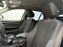 BMW 3-Serie Touring 330i xDrive High Executive 8AT AUTOMAAT / 252PK / AWD / Navigatie / Parkeersensoren Voor & Achter / Elektrische achterklep / Stoelverwarming voor / LMV / Historie aanwezig / 1ste Eigenaar 5 jaar in NL / 1800KG Trekgewicht / BMW Led lampen /