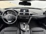 BMW 3-Serie Touring 330i xDrive High Executive 8AT AUTOMAAT / 252PK / AWD / Navigatie / Parkeersensoren Voor & Achter / Elektrische achterklep / Stoelverwarming voor / LMV / Historie aanwezig / 1ste Eigenaar 5 jaar in NL / 1800KG Trekgewicht / BMW Led lampen /