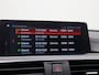 BMW 3-Serie Touring 330i xDrive High Executive 8AT AUTOMAAT / 252PK / AWD / Navigatie / Parkeersensoren Voor & Achter / Elektrische achterklep / Stoelverwarming voor / LMV / Historie aanwezig / 1ste Eigenaar 5 jaar in NL / 1800KG Trekgewicht / BMW Led lampen /