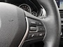 BMW 3-Serie Touring 330i xDrive High Executive 8AT AUTOMAAT / 252PK / AWD / Navigatie / Parkeersensoren Voor & Achter / Elektrische achterklep / Stoelverwarming voor / LMV / Historie aanwezig / 1ste Eigenaar 5 jaar in NL / 1800KG Trekgewicht / BMW Led lampen /