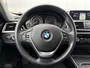BMW 3-Serie Touring 330i xDrive High Executive 8AT AUTOMAAT / 252PK / AWD / Navigatie / Parkeersensoren Voor & Achter / Elektrische achterklep / Stoelverwarming voor / LMV / Historie aanwezig / 1ste Eigenaar 5 jaar in NL / 1800KG Trekgewicht / BMW Led lampen /