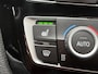BMW 3-Serie Touring 330i xDrive High Executive 8AT AUTOMAAT / 252PK / AWD / Navigatie / Parkeersensoren Voor & Achter / Elektrische achterklep / Stoelverwarming voor / LMV / Historie aanwezig / 1ste Eigenaar 5 jaar in NL / 1800KG Trekgewicht / BMW Led lampen /