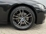 BMW 3-Serie Touring 330i xDrive High Executive 8AT AUTOMAAT / 252PK / AWD / Navigatie / Parkeersensoren Voor & Achter / Elektrische achterklep / Stoelverwarming voor / LMV / Historie aanwezig / 1ste Eigenaar 5 jaar in NL / 1800KG Trekgewicht / BMW Led lampen /