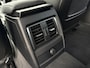 BMW 3-Serie Touring 330i xDrive High Executive 8AT AUTOMAAT / 252PK / AWD / Navigatie / Parkeersensoren Voor & Achter / Elektrische achterklep / Stoelverwarming voor / LMV / Historie aanwezig / 1ste Eigenaar 5 jaar in NL / 1800KG Trekgewicht / BMW Led lampen /