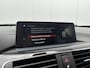 BMW 3-Serie Touring 330i xDrive High Executive 8AT AUTOMAAT / 252PK / AWD / Navigatie / Parkeersensoren Voor & Achter / Elektrische achterklep / Stoelverwarming voor / LMV / Historie aanwezig / 1ste Eigenaar 5 jaar in NL / 1800KG Trekgewicht / BMW Led lampen /