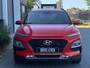 Hyundai Kona 1.6 GDI HEV Comfort HYBRID TREKHAAK | NAVI | CARPLAY | SPORTVELGEN | CR CONTROL
