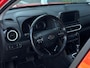 Hyundai Kona 1.6 GDI HEV Comfort HYBRID TREKHAAK | NAVI | CARPLAY | SPORTVELGEN | CR CONTROL