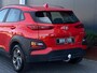Hyundai Kona 1.6 GDI HEV Comfort HYBRID TREKHAAK | NAVI | CARPLAY | SPORTVELGEN | CR CONTROL