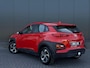 Hyundai Kona 1.6 GDI HEV Comfort HYBRID TREKHAAK | NAVI | CARPLAY | SPORTVELGEN | CR CONTROL