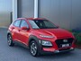 Hyundai Kona 1.6 GDI HEV Comfort HYBRID TREKHAAK | NAVI | CARPLAY | SPORTVELGEN | CR CONTROL