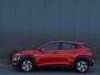Hyundai Kona 1.6 GDI HEV Comfort HYBRID TREKHAAK | NAVI | CARPLAY | SPORTVELGEN | CR CONTROL