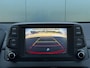 Hyundai Kona 1.6 GDI HEV Comfort HYBRID TREKHAAK | NAVI | CARPLAY | SPORTVELGEN | CR CONTROL