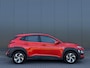 Hyundai Kona 1.6 GDI HEV Comfort HYBRID TREKHAAK | NAVI | CARPLAY | SPORTVELGEN | CR CONTROL