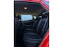 Hyundai Kona 1.6 GDI HEV Comfort HYBRID TREKHAAK | NAVI | CARPLAY | SPORTVELGEN | CR CONTROL