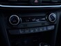Hyundai Kona 1.6 GDI HEV Comfort HYBRID TREKHAAK | NAVI | CARPLAY | SPORTVELGEN | CR CONTROL