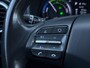Hyundai Kona 1.6 GDI HEV Comfort HYBRID TREKHAAK | NAVI | CARPLAY | SPORTVELGEN | CR CONTROL