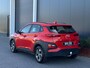 Hyundai Kona 1.6 GDI HEV Comfort HYBRID TREKHAAK | NAVI | CARPLAY | SPORTVELGEN | CR CONTROL