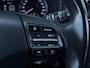 Hyundai Kona 1.6 GDI HEV Comfort HYBRID TREKHAAK | NAVI | CARPLAY | SPORTVELGEN | CR CONTROL