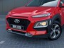 Hyundai Kona 1.6 GDI HEV Comfort HYBRID TREKHAAK | NAVI | CARPLAY | SPORTVELGEN | CR CONTROL