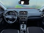 Hyundai Kona 1.6 GDI HEV Comfort HYBRID TREKHAAK | NAVI | CARPLAY | SPORTVELGEN | CR CONTROL
