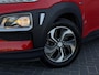 Hyundai Kona 1.6 GDI HEV Comfort HYBRID TREKHAAK | NAVI | CARPLAY | SPORTVELGEN | CR CONTROL