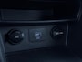 Hyundai Kona 1.6 GDI HEV Comfort HYBRID TREKHAAK | NAVI | CARPLAY | SPORTVELGEN | CR CONTROL