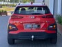 Hyundai Kona 1.6 GDI HEV Comfort HYBRID TREKHAAK | NAVI | CARPLAY | SPORTVELGEN | CR CONTROL