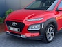 Hyundai Kona 1.6 GDI HEV Comfort HYBRID TREKHAAK | NAVI | CARPLAY | SPORTVELGEN | CR CONTROL