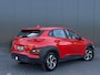 Hyundai Kona 1.6 GDI HEV Comfort HYBRID TREKHAAK | NAVI | CARPLAY | SPORTVELGEN | CR CONTROL