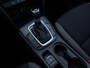 Hyundai Kona 1.6 GDI HEV Comfort HYBRID TREKHAAK | NAVI | CARPLAY | SPORTVELGEN | CR CONTROL