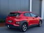 Hyundai Kona 1.6 GDI HEV Comfort HYBRID TREKHAAK | NAVI | CARPLAY | SPORTVELGEN | CR CONTROL