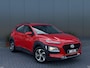 Hyundai Kona 1.6 GDI HEV Comfort HYBRID TREKHAAK | NAVI | CARPLAY | SPORTVELGEN | CR CONTROL