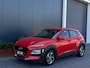 Hyundai Kona 1.6 GDI HEV Comfort HYBRID TREKHAAK | NAVI | CARPLAY | SPORTVELGEN | CR CONTROL