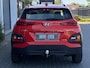 Hyundai Kona 1.6 GDI HEV Comfort HYBRID TREKHAAK | NAVI | CARPLAY | SPORTVELGEN | CR CONTROL
