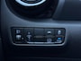 Hyundai Kona 1.6 GDI HEV Comfort HYBRID TREKHAAK | NAVI | CARPLAY | SPORTVELGEN | CR CONTROL