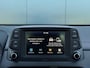 Hyundai Kona 1.6 GDI HEV Comfort HYBRID TREKHAAK | NAVI | CARPLAY | SPORTVELGEN | CR CONTROL