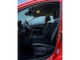 Hyundai Kona 1.6 GDI HEV Comfort HYBRID TREKHAAK | NAVI | CARPLAY | SPORTVELGEN | CR CONTROL