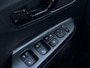 Hyundai Kona 1.6 GDI HEV Comfort HYBRID TREKHAAK | NAVI | CARPLAY | SPORTVELGEN | CR CONTROL