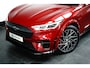 Ford Mustang Mach-E GT AWD 487pk | Panoramadak | Adap. Cruise Control 360 camera