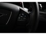 Ford Mustang Mach-E GT AWD 487pk | Panoramadak | Adap. Cruise Control 360 camera