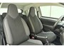 Peugeot 108 1.0 e-VTi Access 3drs| Radio | stuurbekrachtiging | Zuinige motor