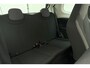 Peugeot 108 1.0 e-VTi Access 3drs| Radio | stuurbekrachtiging | Zuinige motor