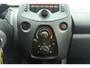 Peugeot 108 1.0 e-VTi Access 3drs| Radio | stuurbekrachtiging | Zuinige motor