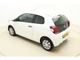 Peugeot 108 1.0 e-VTi Access 3drs| Radio | stuurbekrachtiging | Zuinige motor