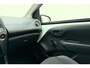 Peugeot 108 1.0 e-VTi Access 3drs| Radio | stuurbekrachtiging | Zuinige motor