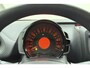 Peugeot 108 1.0 e-VTi Access 3drs| Radio | stuurbekrachtiging | Zuinige motor