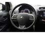 Mitsubishi Space Star 1.2 Cool+ 5 Deurs - Carplay, Airco